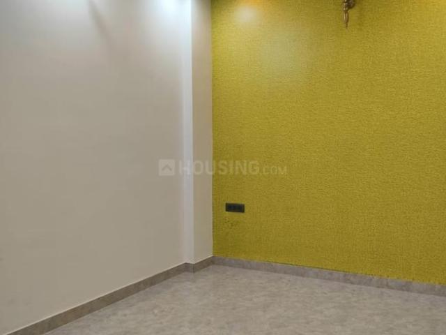 Villa for sale in Pink City, Jetpur