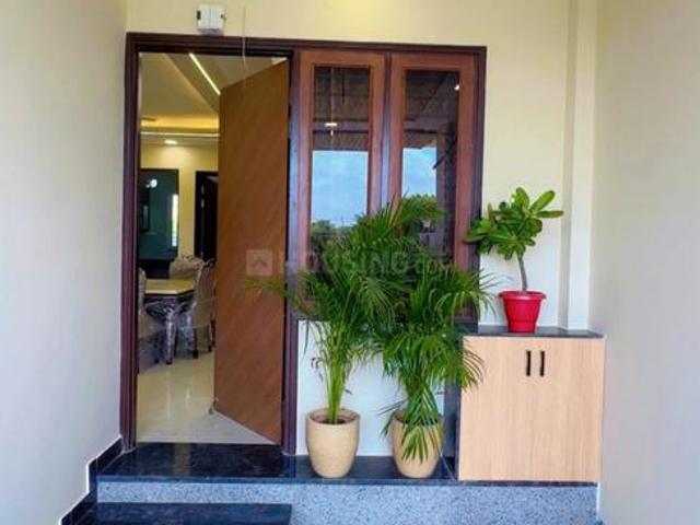 Villa for sale in Pink City, Jetpur