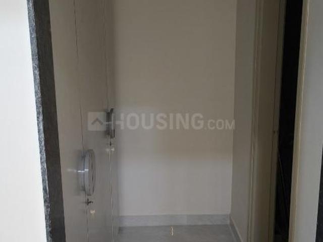 Villa for sale in Pink City, Jetpur
