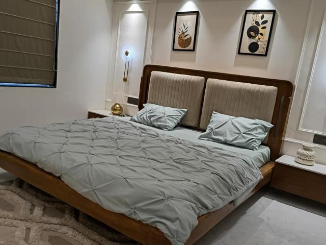 Villa for sale in Pink City, Jetpur