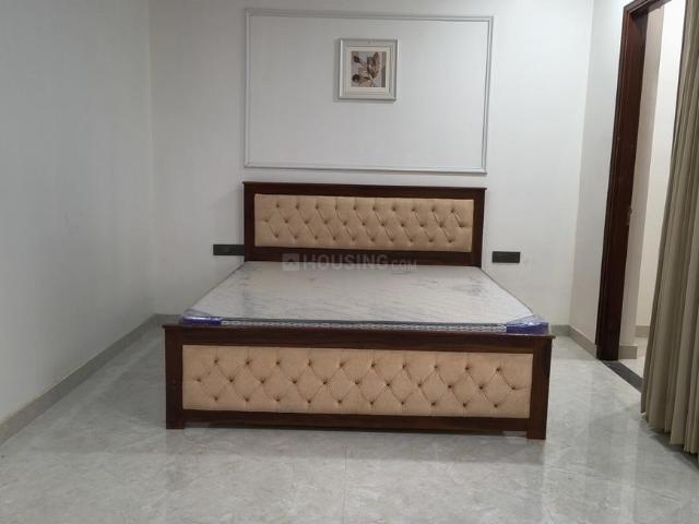 Villa for sale in Pink City, Jetpur