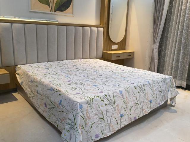 Villa for sale in Jaisinghpura Bas Jeerota, Jaipur Municipal Corporation