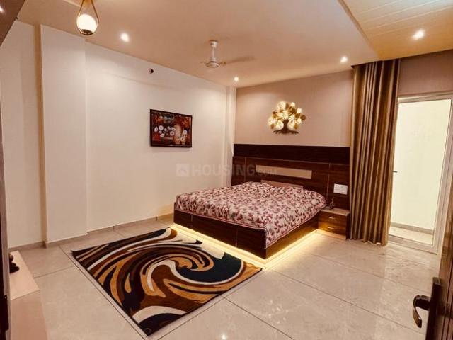 Villa for sale in Pink City, Jetpur