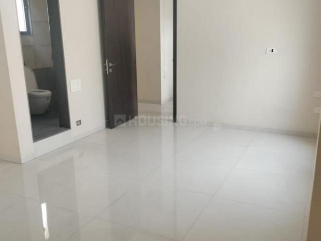 Villa for rent in Poona, National Capital Territory Of Delhi
