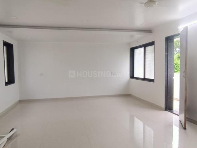 Villa for rent in Poona, National Capital Territory Of Delhi