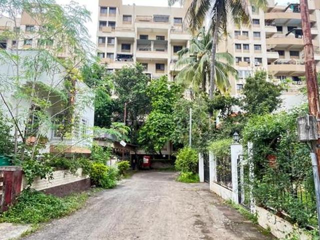 Villa for sale in Poona, National Capital Territory Of Delhi
