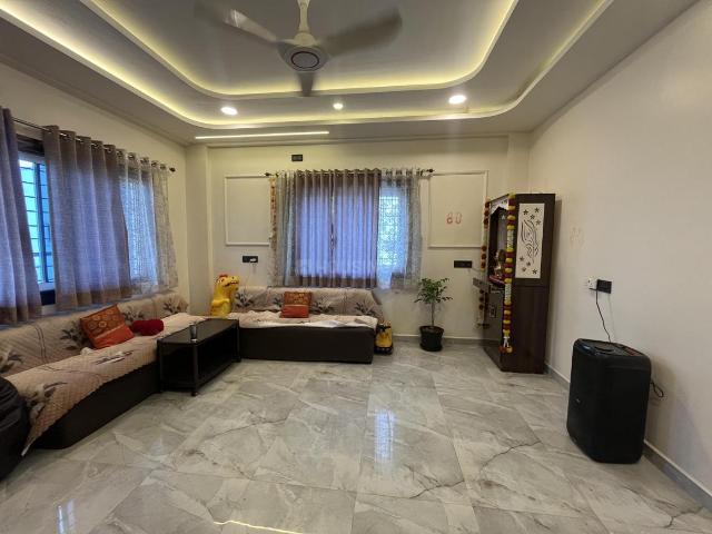 Villa for sale in Poona, National Capital Territory Of Delhi