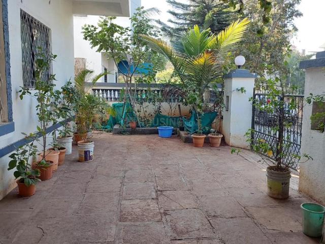 Villa for sale in Poona, National Capital Territory Of Delhi