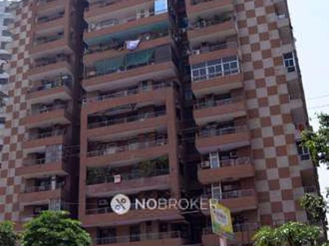 Property for rent in Vasundhara - Delhi, Arunachal Pradesh