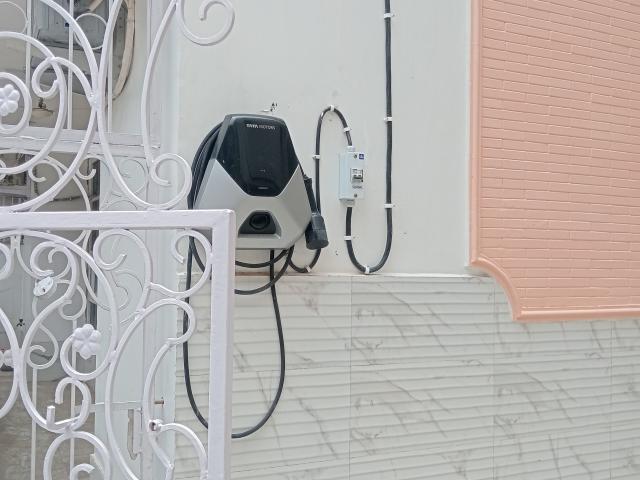 Property for rent in Vasundhara - Delhi, Arunachal Pradesh