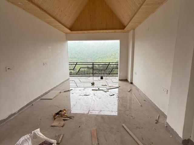 Villa for sale in Kasauli, Solan