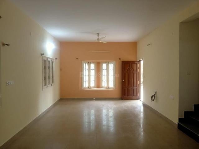 Villa for rent in Bangalore South, Cox Town - Bangalore