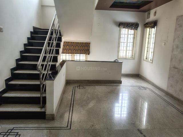 Villa for rent in Kaikondrahalli, Bengaluru