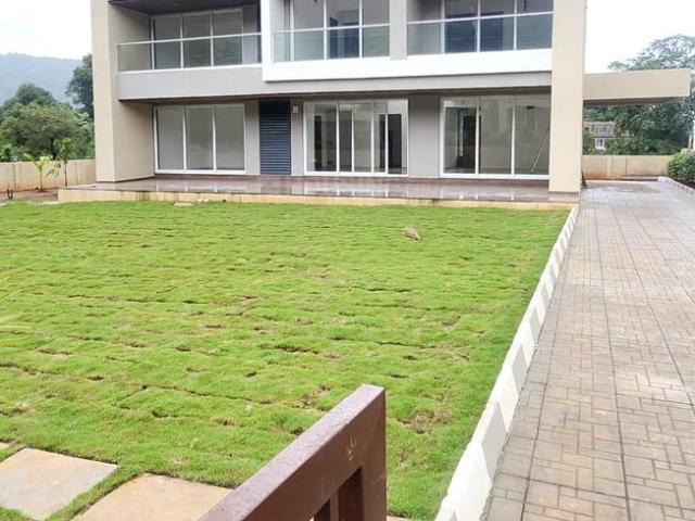Villa for sale in National Capital Territory Of Delhi