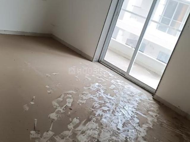 Villa for rent in Kasindra, Ahmedabad