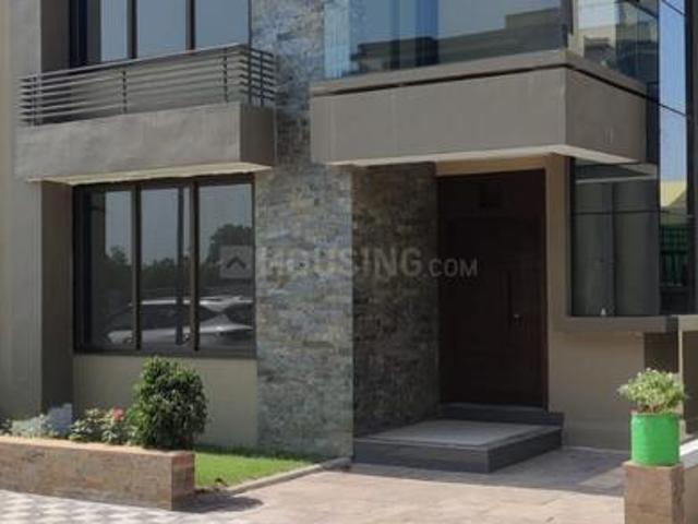 Villa for rent in Gujarat