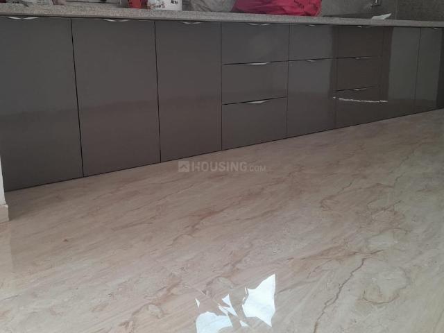 Villa for rent in Gujarat