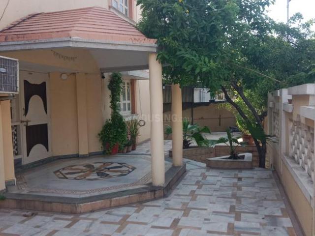 Villa for rent in Gujarat