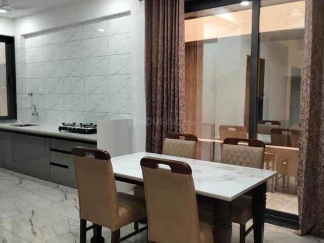 Villa for sale in Gujarat