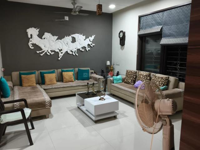Villa for sale in Gujarat