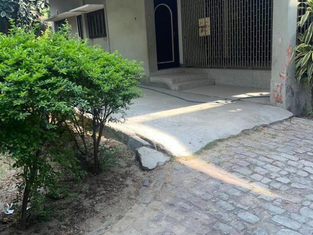 Villa for rent in Bihar