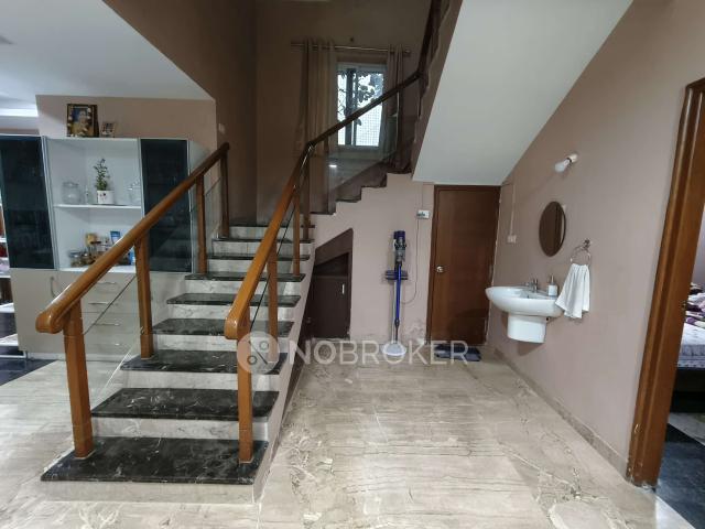 Property for rent in Ranga Reddy, Telangana
