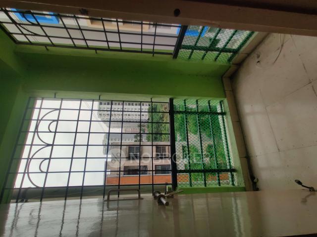 Flat for rent in Avati, Tamil Nadu