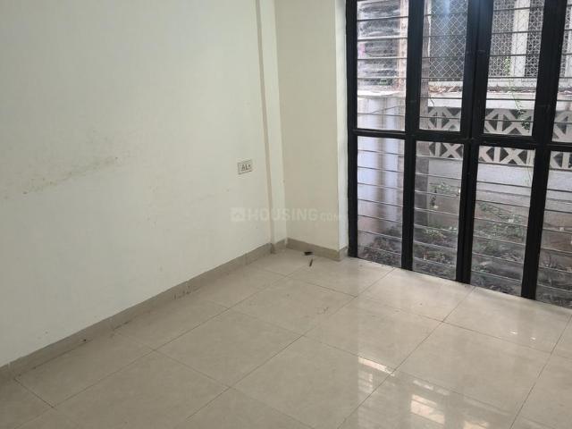 Villa for sale in Keshav Nagar, Pune
