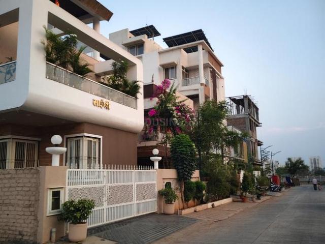 Villa for sale in Haveli, National Capital Territory Of Delhi
