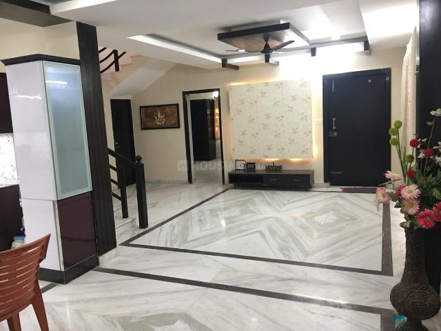 Villa for rent in Ranga Reddy, Haidarabad
