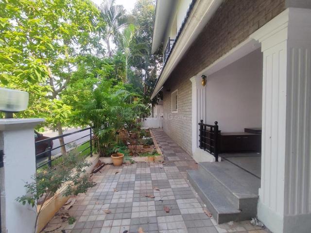 Villa for rent in Ranga Reddy, Haidarabad
