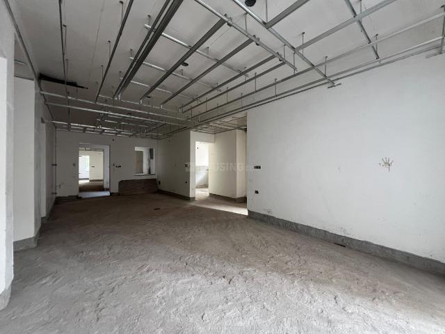 Villa for sale in Ranga Reddy, Haidarabad