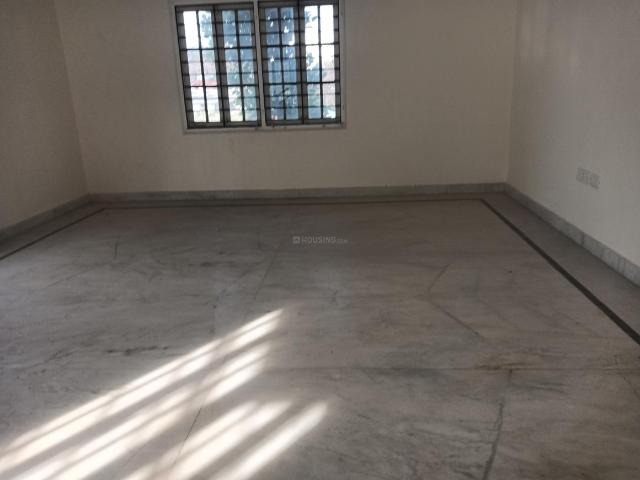 Villa for sale in Ranga Reddy, Haidarabad