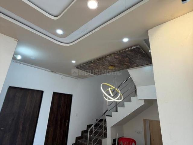 Villa for rent in Bilaspur