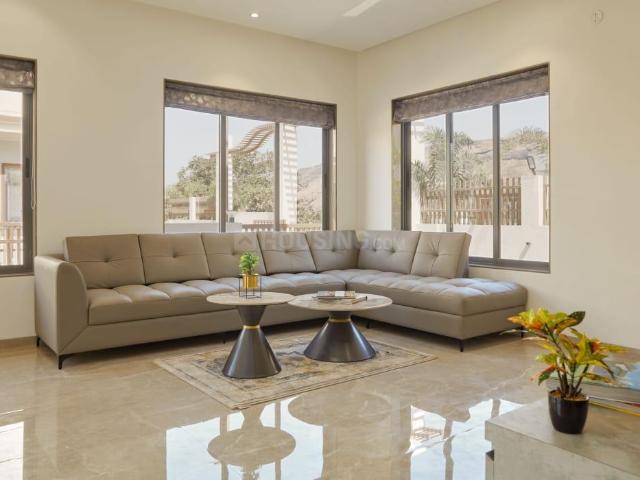 Villa for rent in Mawal, National Capital Territory Of Delhi