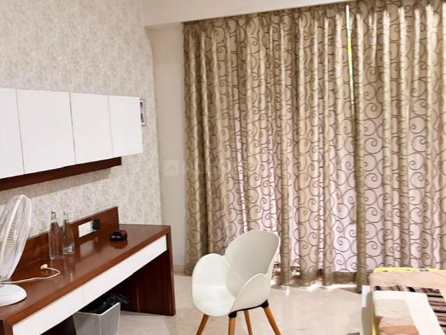Villa for rent in Mawal, National Capital Territory Of Delhi