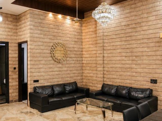 Villa for rent in Summer Hill, Lonavala