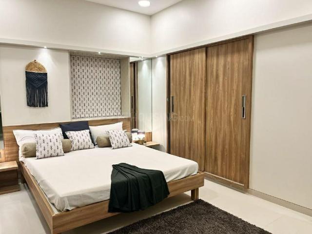 Villa for sale in Mawal, National Capital Territory Of Delhi