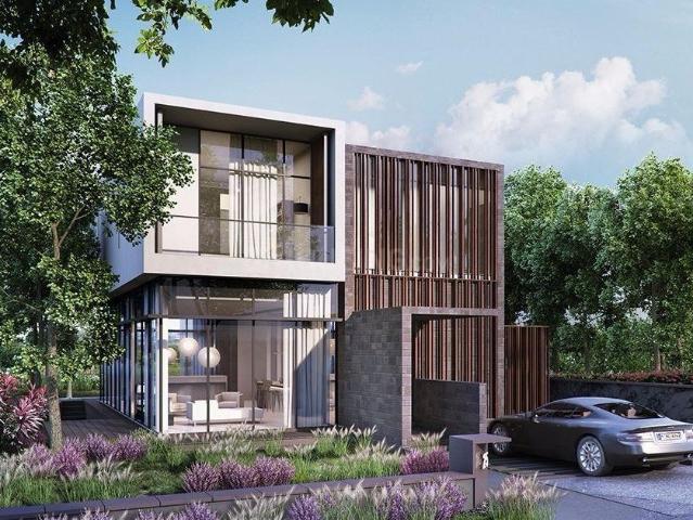 Villa for sale in Mawal, National Capital Territory Of Delhi