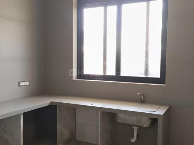 Villa for sale in Mawal, National Capital Territory Of Delhi