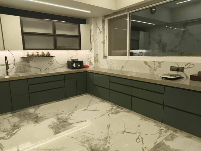 Villa for sale in Mawal, National Capital Territory Of Delhi