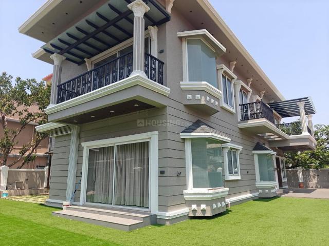 Villa for sale in Mawal, National Capital Territory Of Delhi