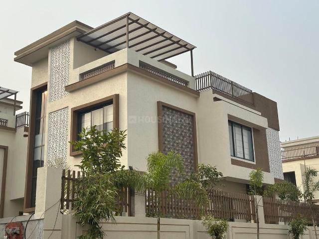 Villa for sale in Mawal, National Capital Territory Of Delhi
