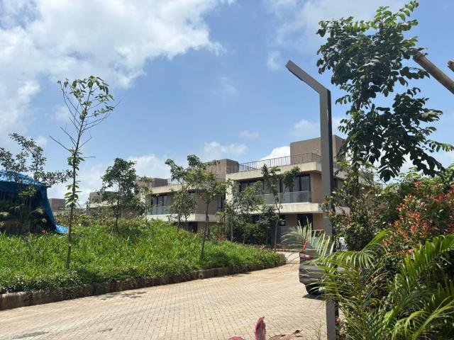 Villa for sale in Mawal, National Capital Territory Of Delhi