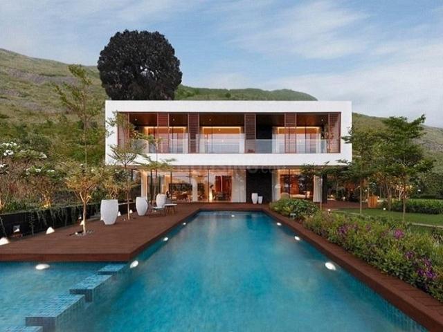 Villa for sale in Mawal, National Capital Territory Of Delhi