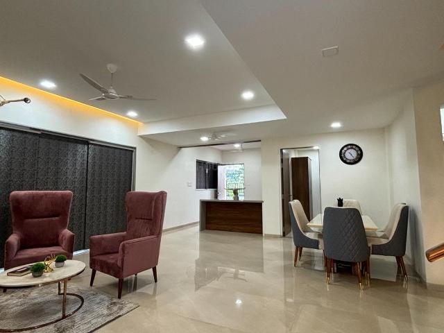 Villa for sale in Mawal, National Capital Territory Of Delhi