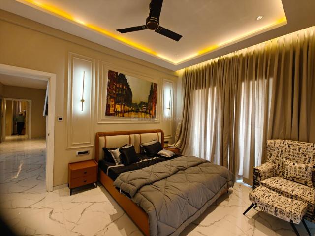 Villa for sale in Mawal, National Capital Territory Of Delhi