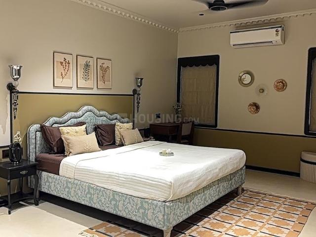 Villa for sale in Mawal, National Capital Territory Of Delhi