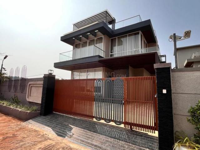 Villa for sale in Mawal, National Capital Territory Of Delhi
