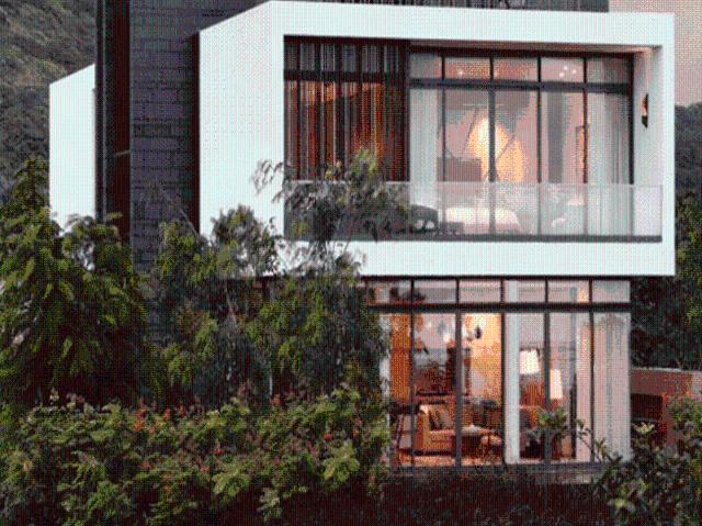 Villa for sale in Mawal, National Capital Territory Of Delhi